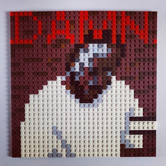 kendrick lamar - Damn