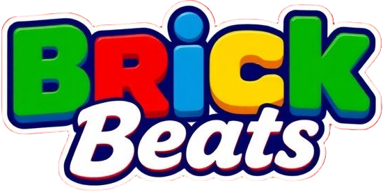 BrickBeats 